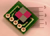 PIXELTEQ - Multispectral Photodiode