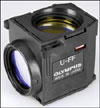Edmund Optics, Inc. - TECHSPEC Pre-Mounted Fluorescence Filter
