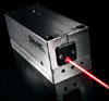 TOPTICA Photonics, Inc. - iBeam Smart WS Wavelength-Stabilized Diode Laser