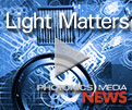 Photonics Media's Weekly Newscast