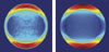 Spectroscopy Method Could Lead to Better Optical Devices