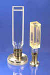 Japan Cell Co., Ltd. - Precision Glass and Sapphire Optics