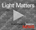 Photonics Media's Weekly Newscast
