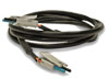 OFS - Industrial Optical Cable Assemblies