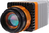 Xenics - Bobcat-640 Smallest SWIR GigE Camera