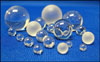 Applied Image Inc. - Precision Glass Ball Lenses