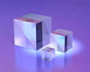 Altechna - Polarizing Cubes