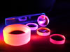 Guernsey Coating Laboratories - Optical Thin-Film Coatings