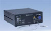 Micro Laser Systems - Turnkey Fiber Coupled Lasers