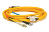 OFS - Glass/Wire Cable for Medical Equipment