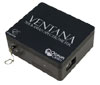 Ocean Optics - Ventana Spectrometers