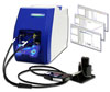 B&W Tek, Inc. - Portable Raman Spectrometer