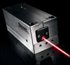 TOPTICA Photonics, Inc. - Wavelength-Stabilized Diode Laser