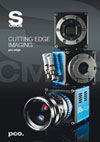 PCO-TECH Inc. - Cutting Edge Imaging