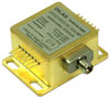 DILAS Diodenlaser GmbH - 976-nm Fiber-Coupled, Single Emitter Module