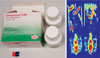 Terahertz Spectroscopy Promises Better Diagnosis, Safer Drugs