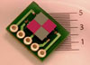 PIXELTEQ - Multispectral Photodiodes