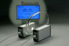 Gigahertz-Optik - Hand-Held Portable Spectrophotometer