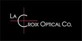 LaCroix Optical Co.