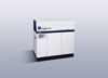 TRUMPF Inc. - TruDisk Laser Series