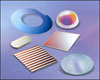Deposition Sciences Inc. (DSI) - Optical Thin-Film Coatings