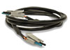 OFS - Industrial Optical Cable Assemblies