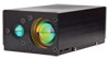 FLIR Systems - MLR-10K Laser Rangefinder