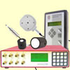 Gigahertz-Optik - Light Measurement Solutions