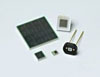 Hamamatsu Photonics K.K. - Updated Multipixel Photon Counter Detectors