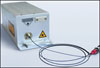Omicron Laserage Laserprodukte GmbH - Universal Diode Lasers