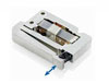 PI (Physik Instrumente) L.P. - Piezo Linear Actuator