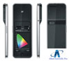 Allied Scientific Pro - Smartphone Spectrometer for LED Testing