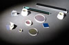 Perkins Precision Developments - Optical Coatings