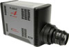 Princeton Instruments - New Scientific ICCD Camera