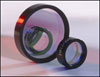 Iridian Spectral Technologies Ltd. - Optical Filters