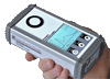 Gigahertz-Optik, Inc. - LED-Luxmeter for SSL