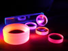 Guernsey Coating Laboratories - Optical Thin Film Coatings