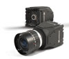 Lumenera Corp. - New High-Speed USB 3.0 CCD Camera