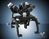 Applied Scientific Instrumentation, Inc. - Dual-Inverted Selective Plane Illumination Microscopy
