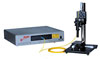 Bristol Instruments, Inc. - 157 Series Optical Thickness Gauge