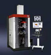 Schneider Optical Machines - Surface Measurement Systems