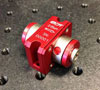 Electro-Optics Technology - Faraday Rotators