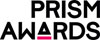 Photonics Innovators are Finalists for 2014 Prism Awards
