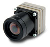 FLIR Systems - Uncooled Thermal Imaging Camera Core