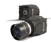 Lumenera - New High-Speed USB 3.0 CCD Camera