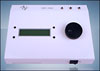Applied Scientific Instrumentation, Inc. - MFC-2000 Focus Controller