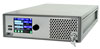 IXYS Colorado - PCX-7401 Laser Diode Driver