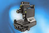 Ocean Optics, Inc. - IDRaman micro Microscope