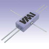 Voltage Multipliers, Inc. - Optocouplers Just Got Better