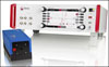 TOPTICA Photonics, Inc. - Digital Laser Controller